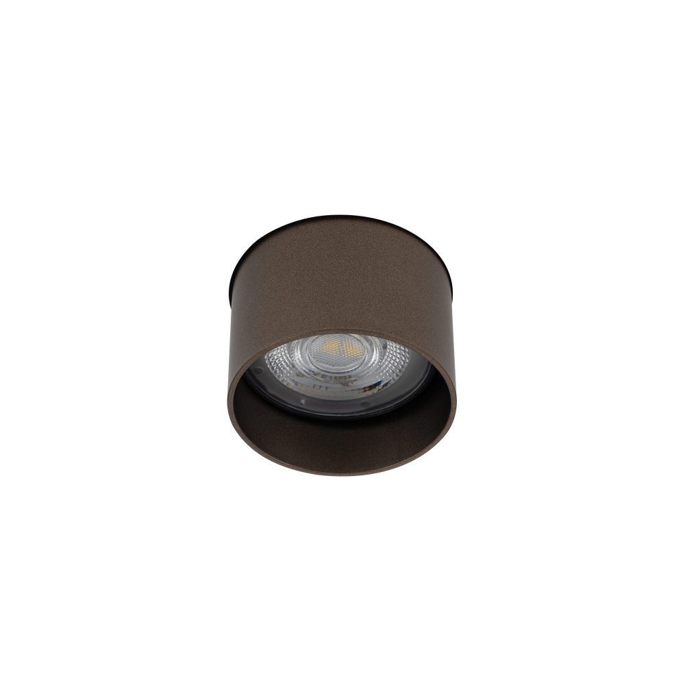 MONO SLIDE TRIMLESS CHOCOLATE - Слика 3