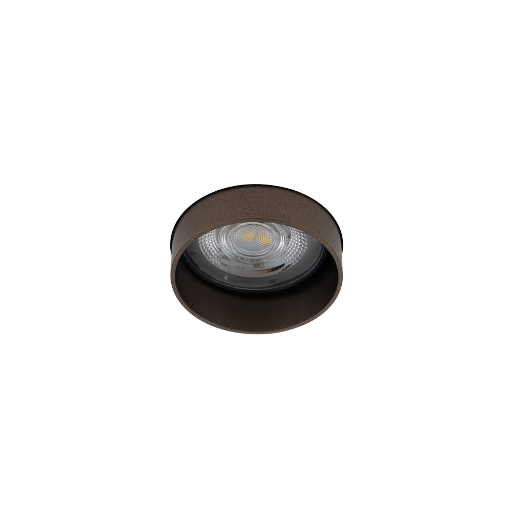 MONO SLIDE TRIMLESS CHOCOLATE - Слика 4