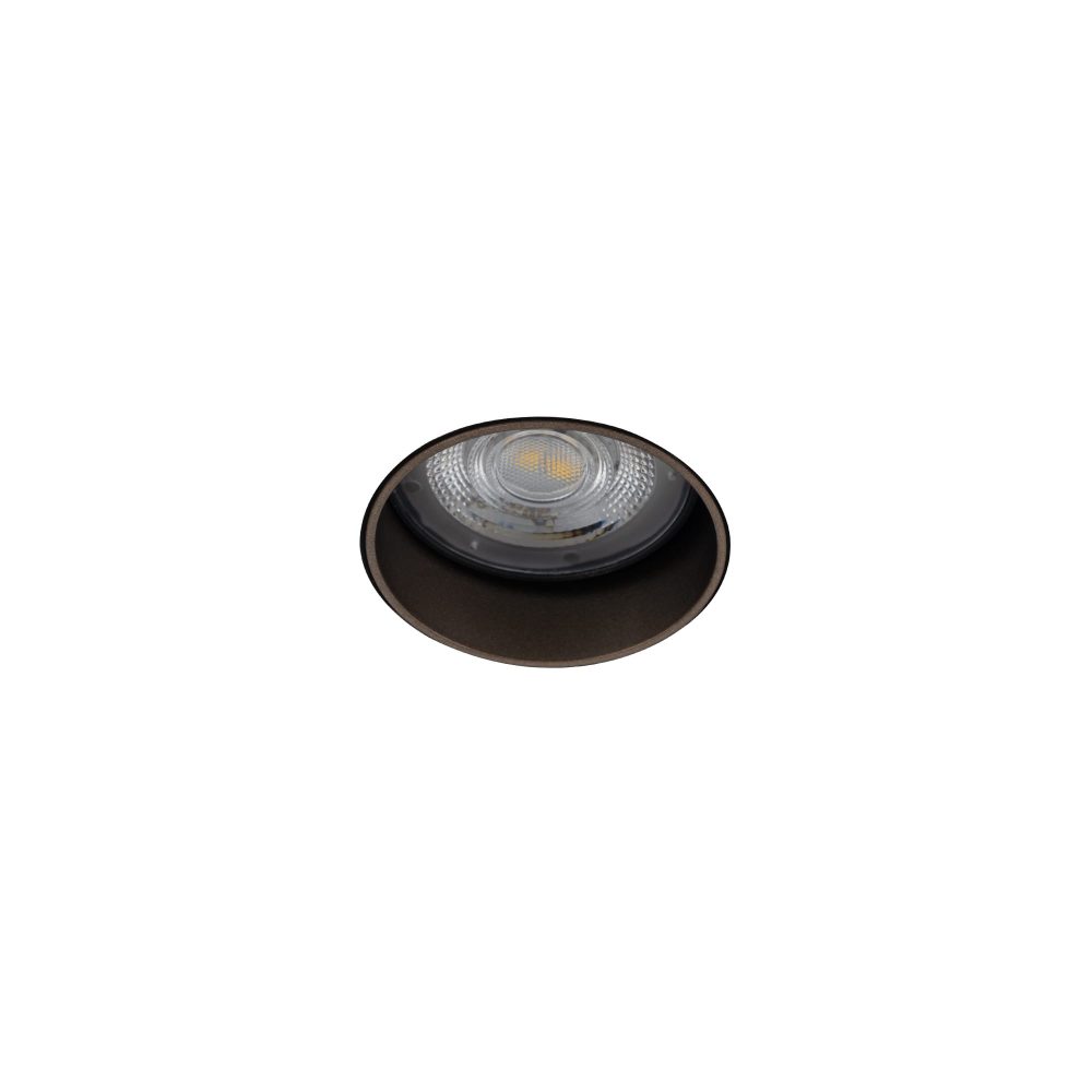 MONO SLIDE TRIMLESS CHOCOLATE - Слика 5