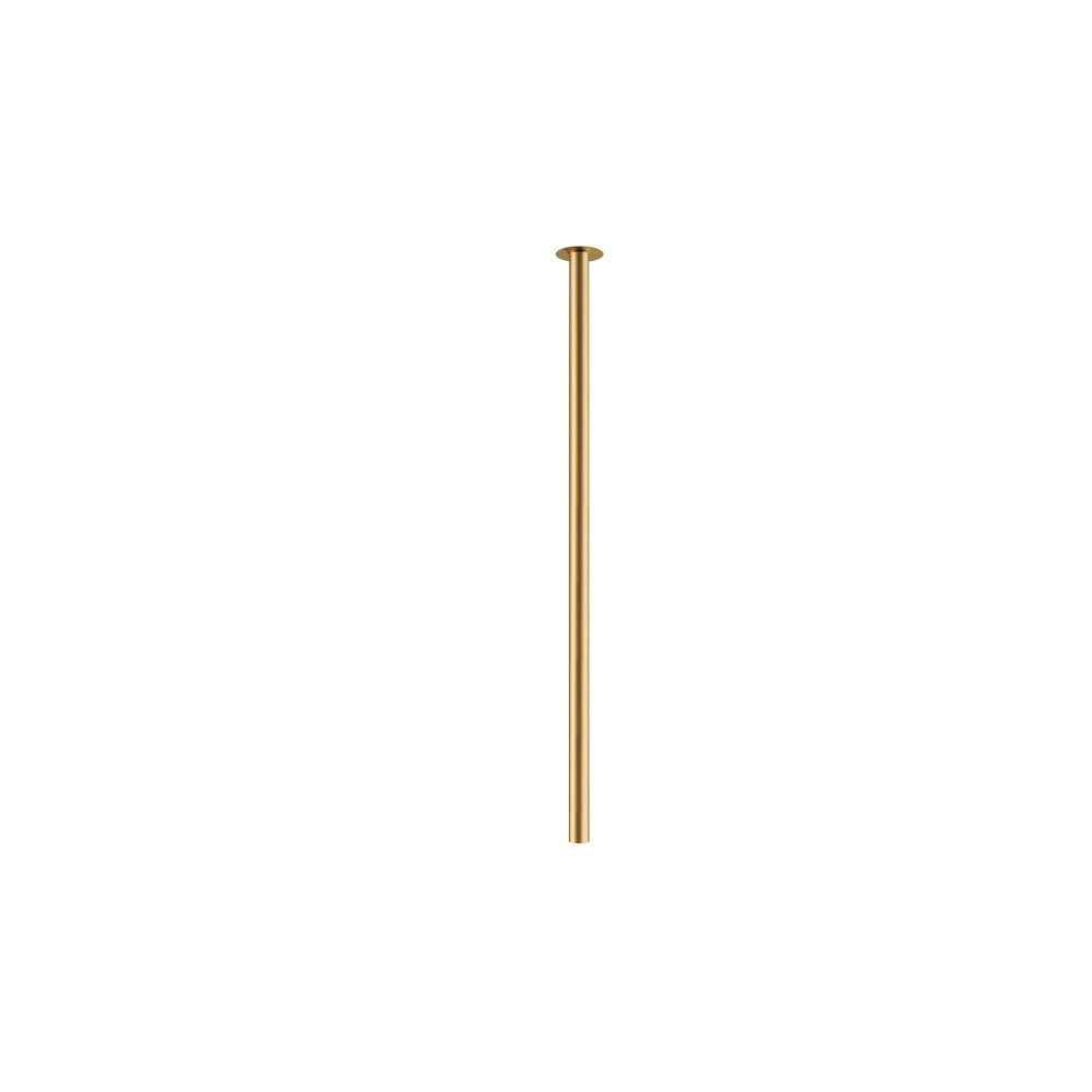 LASER 750 GOLD