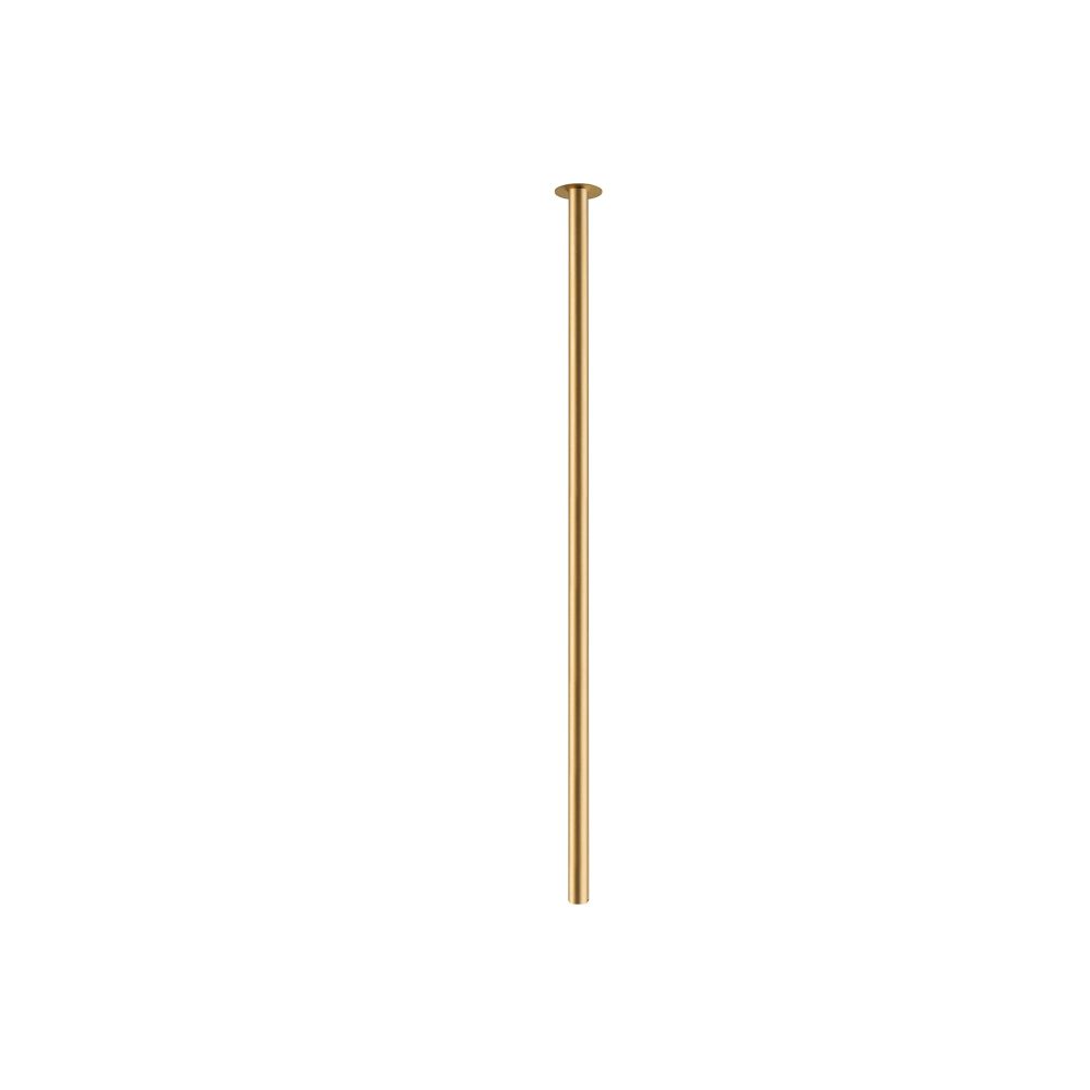 LASER 900 GOLD