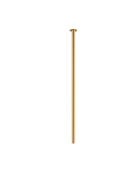 LASER 900 GOLD