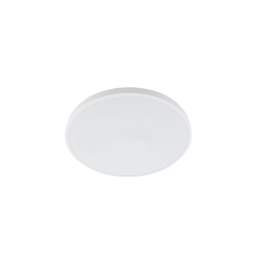 AGNES ROUND LED PRO WHITE 22W 4000K IP44 - Слика 3