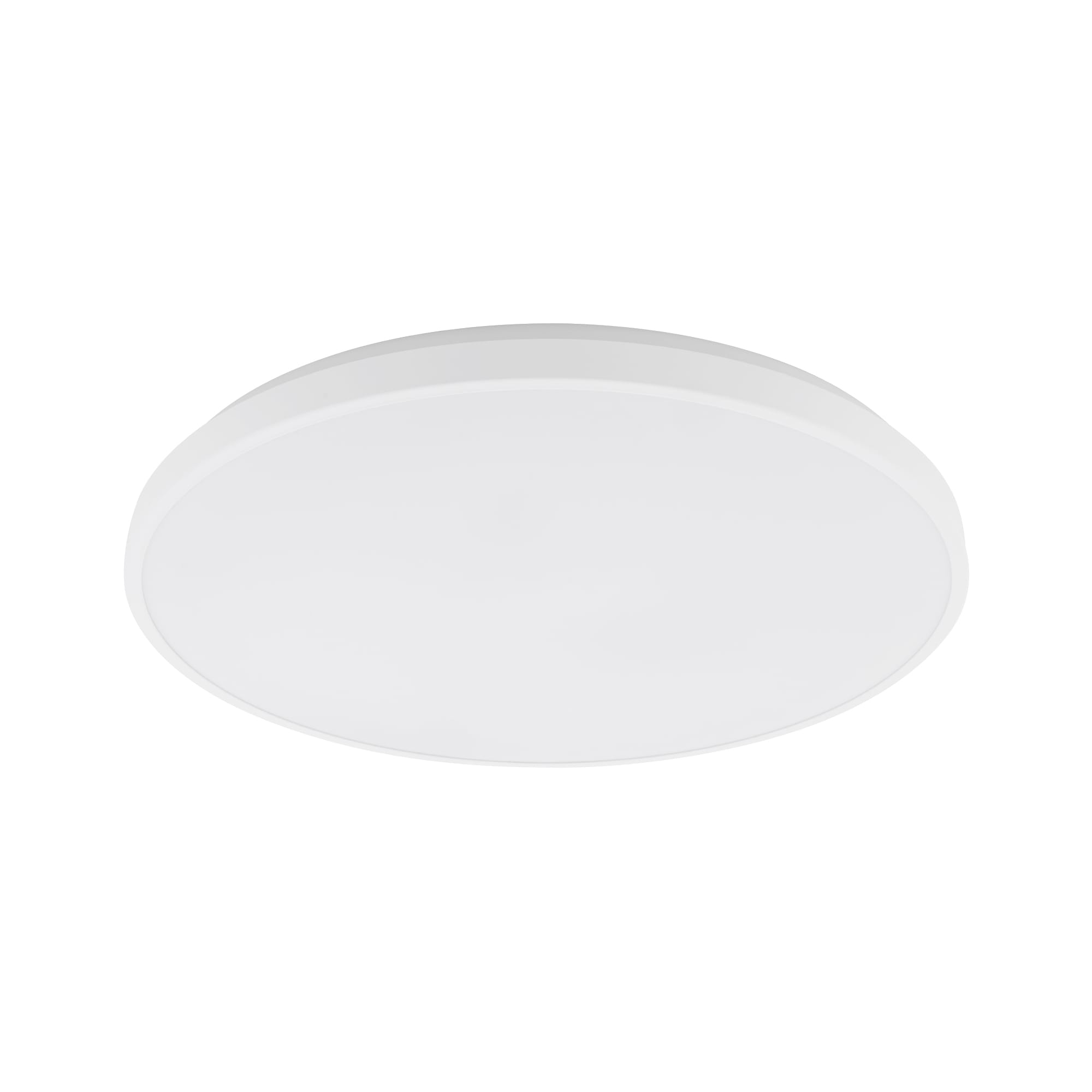 AGNES ROUND LED PRO WHITE 32W 3000K IP44