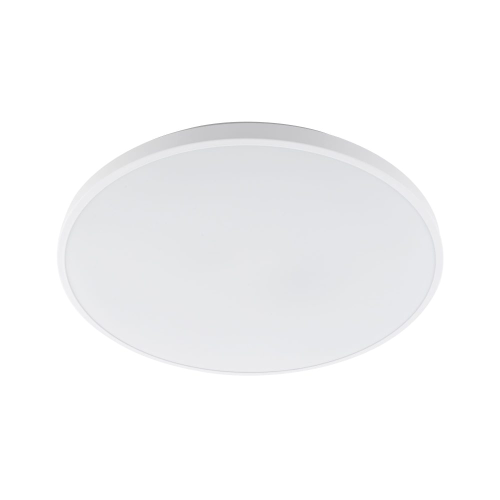 AGNES ROUND LED PRO WHITE 32W 4000K IP44 - Слика 3