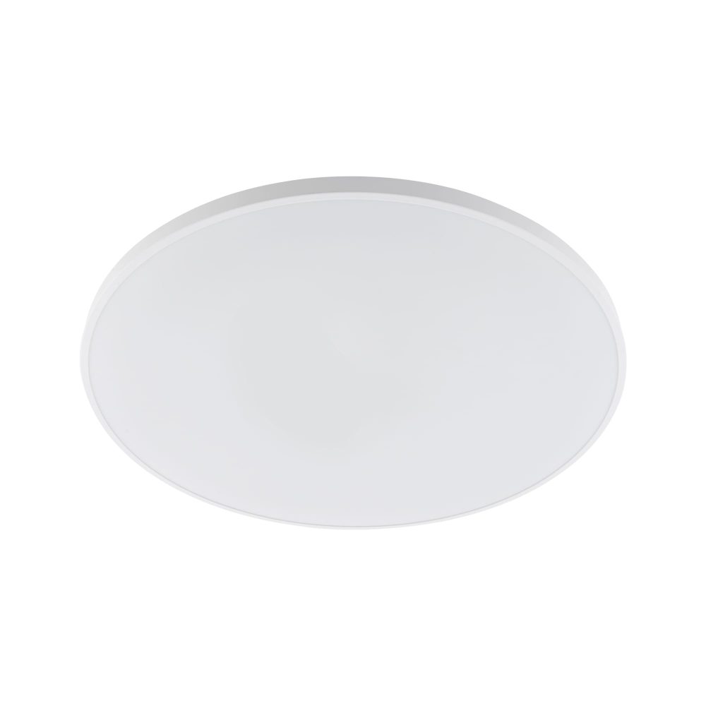 AGNES ROUND LED PRO WHITE 64W 3000K IP44 - Слика 3