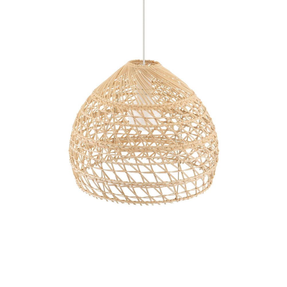 BOHO M - Слика 4