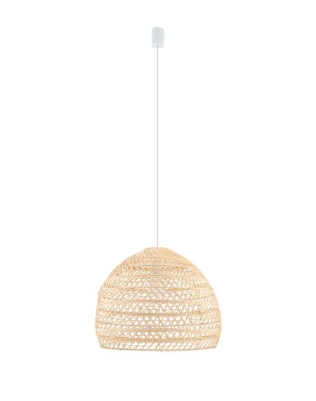 BOHO M