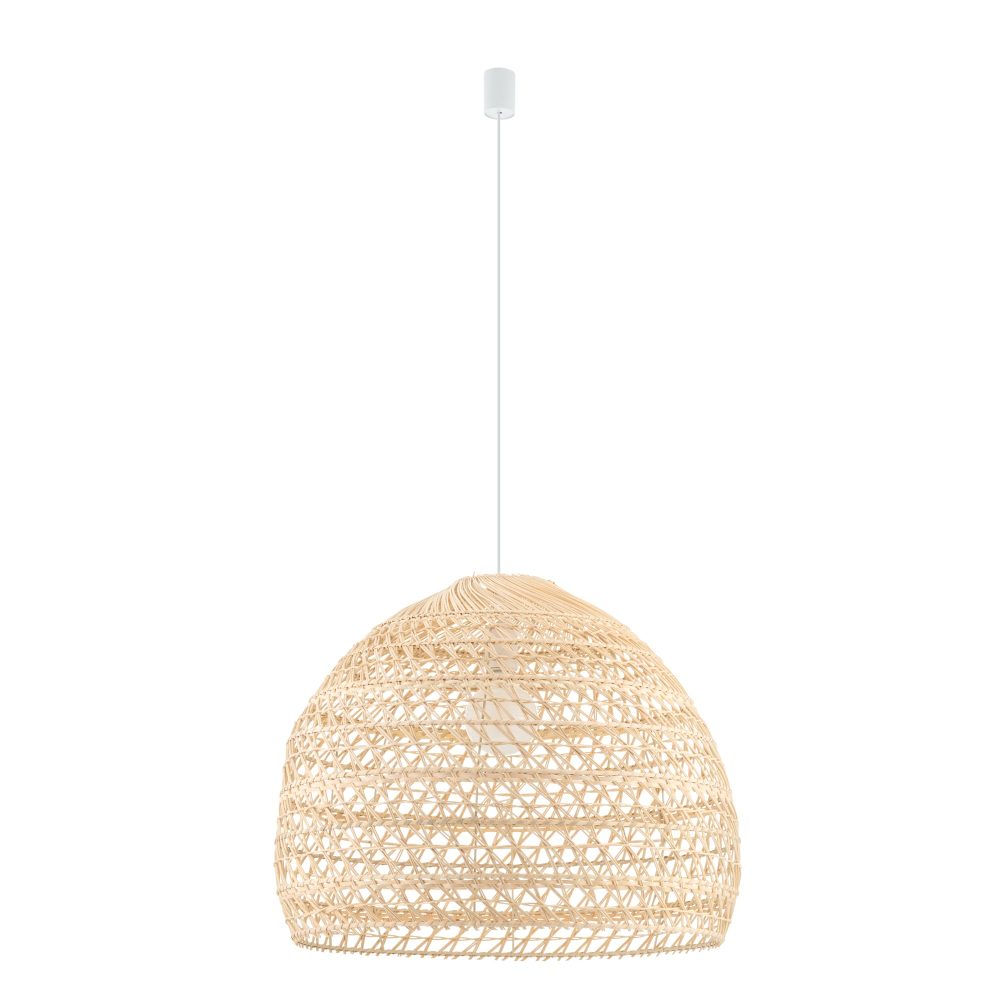 BOHO L