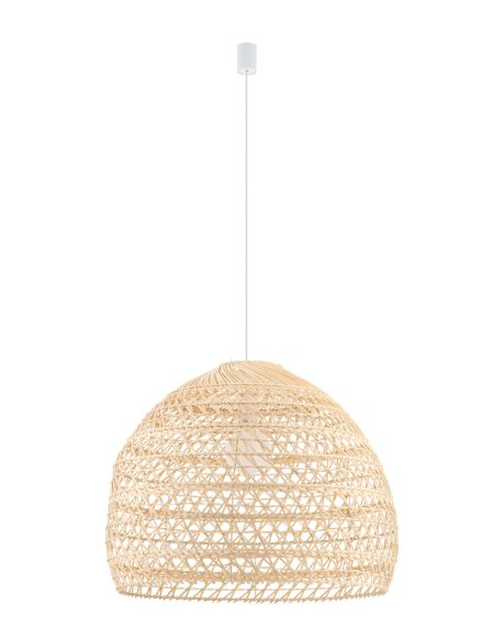 BOHO L