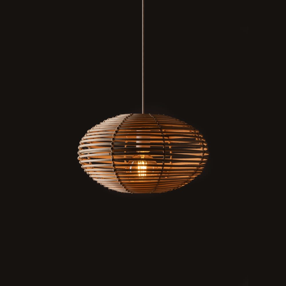 RATTAN S - Слика 3