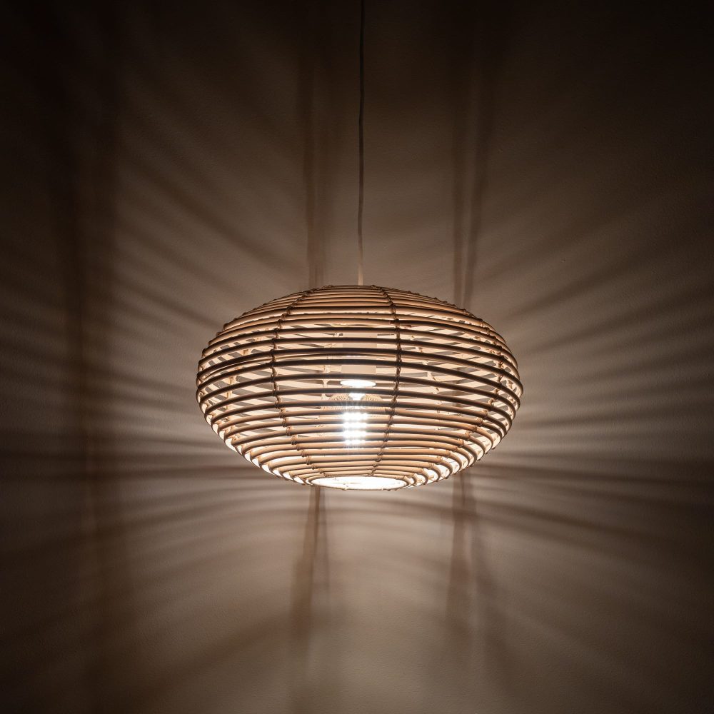 RATTAN S - Слика 2