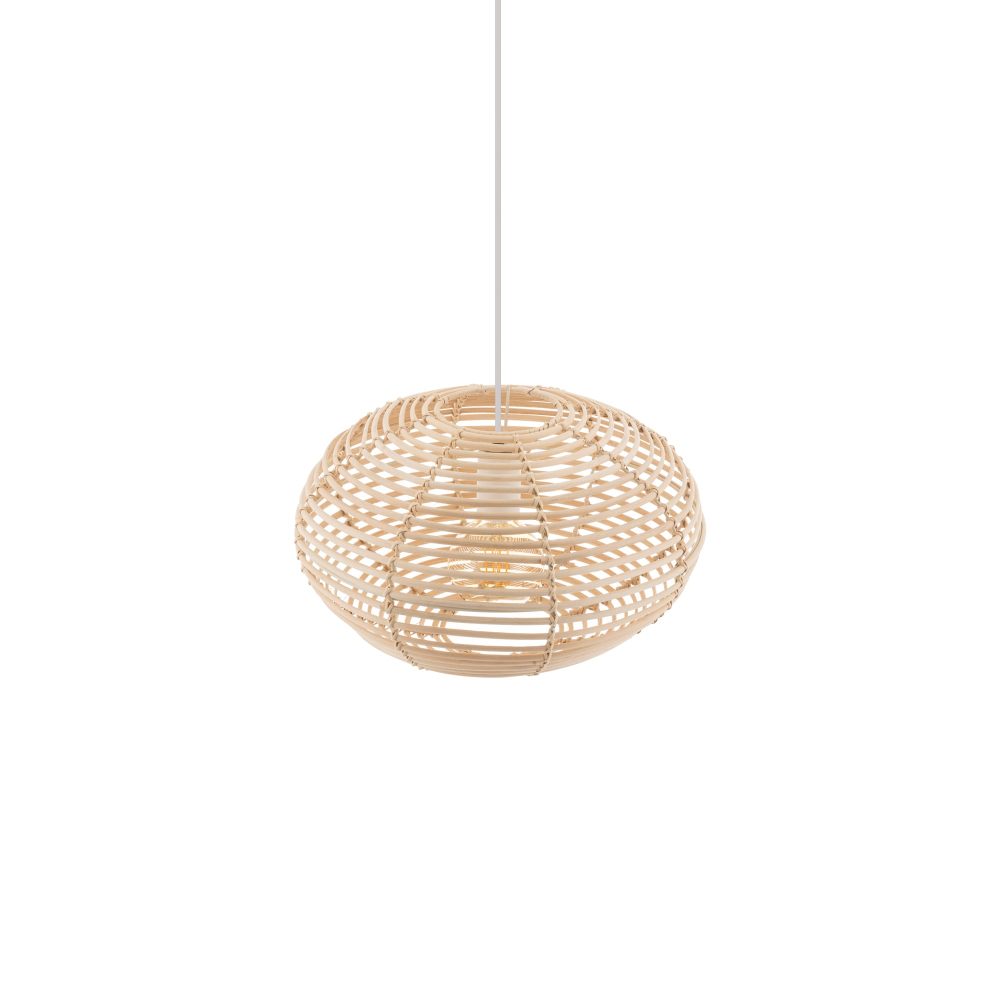 RATTAN S - Слика 4