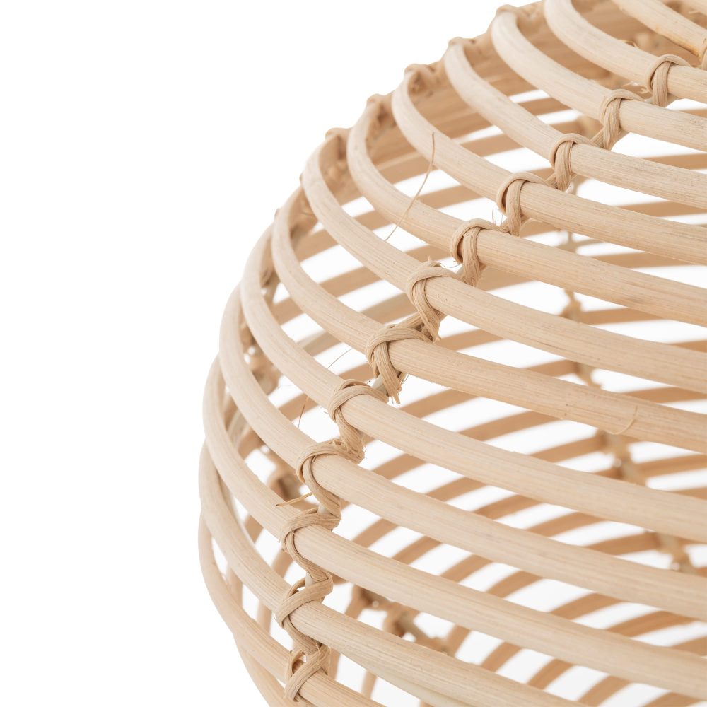 RATTAN S - Слика 5