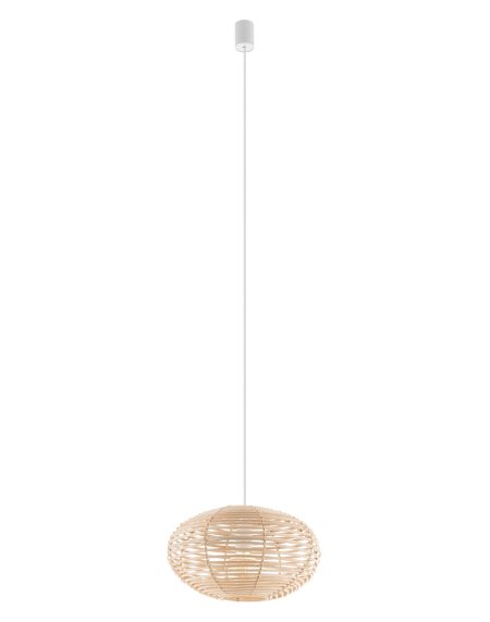 RATTAN S