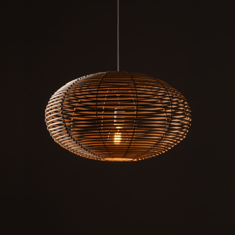 RATTAN M - Слика 3