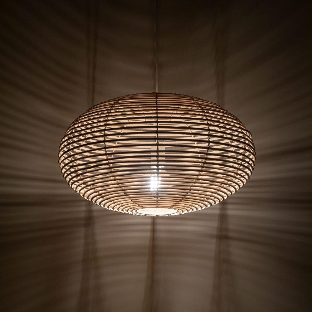 RATTAN M - Слика 2