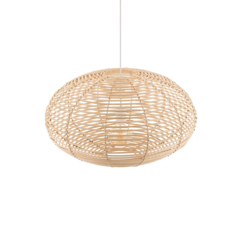 RATTAN M - Слика 6