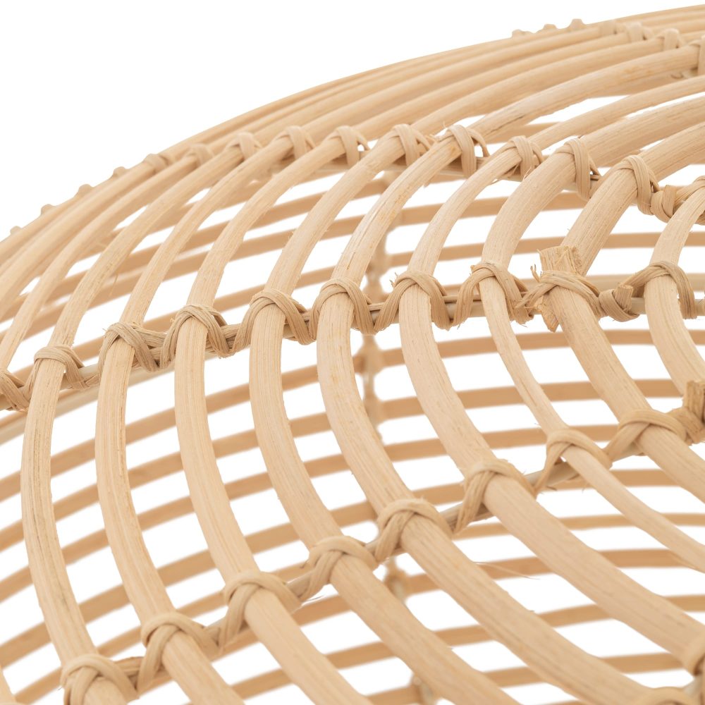 RATTAN M - Слика 7