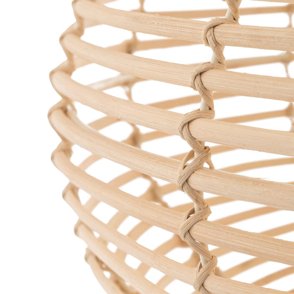 RATTAN M - Слика 8