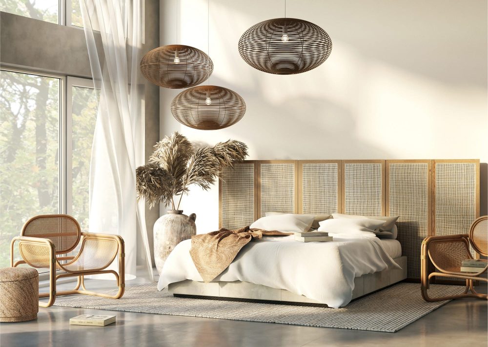 RATTAN M - Слика 5