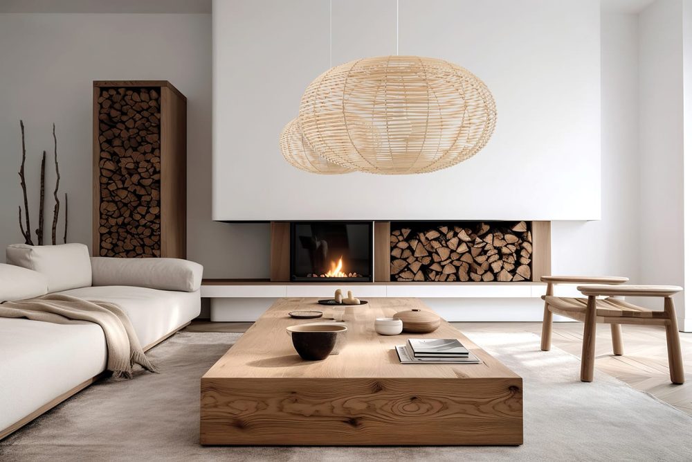 RATTAN M - Слика 4