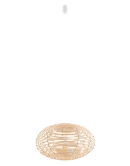 RATTAN M