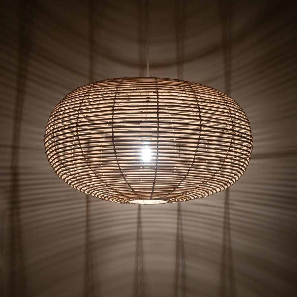 RATTAN L - Слика 2