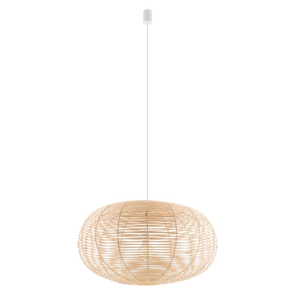 RATTAN L