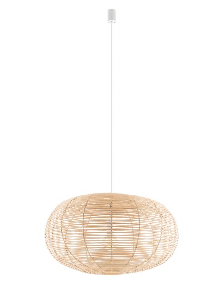 RATTAN L