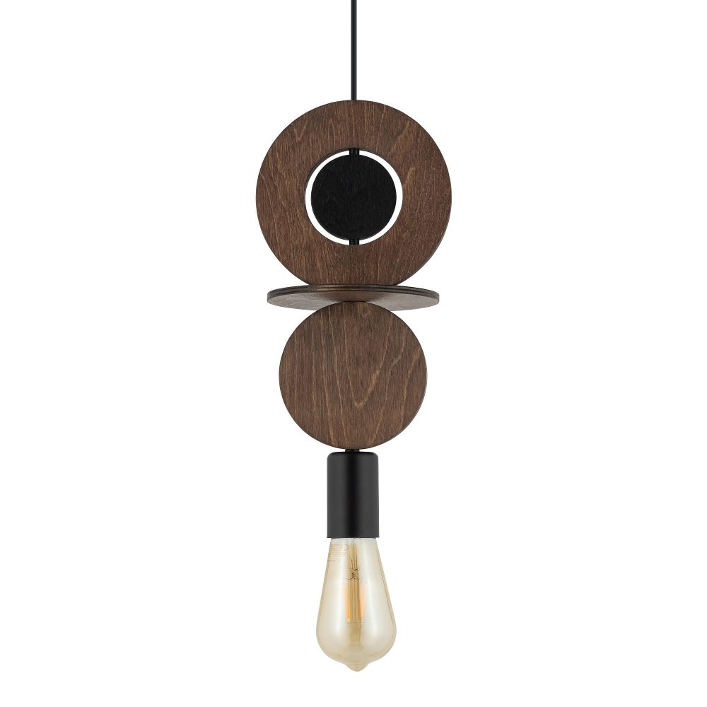 DROPS WOOD C - Слика 3