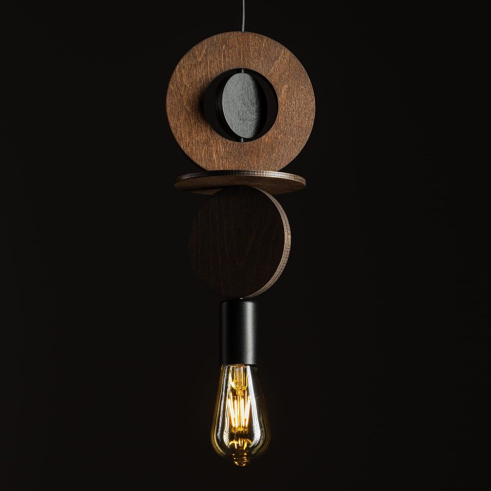 DROPS WOOD C - Слика 2