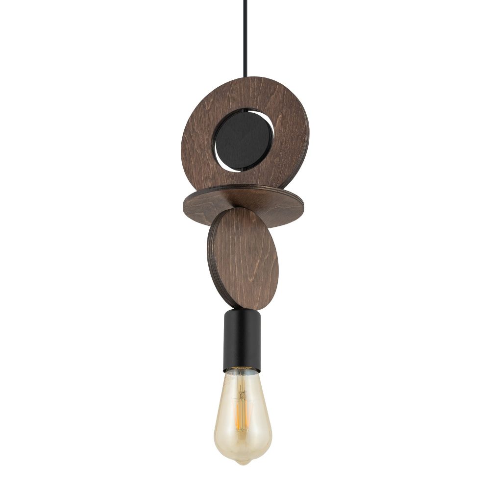 DROPS WOOD C - Слика 6