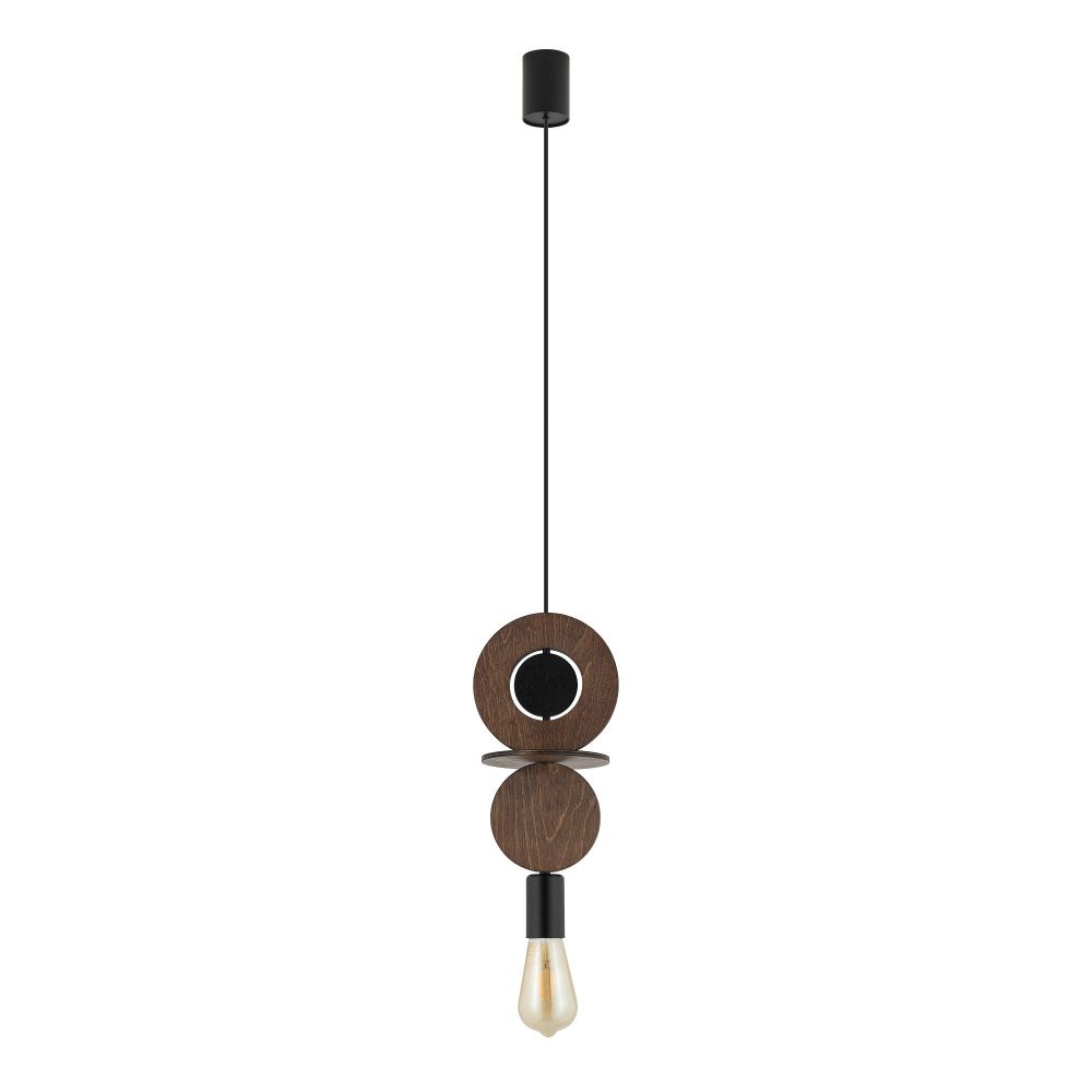 DROPS WOOD C