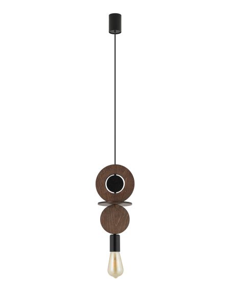 DROPS WOOD C