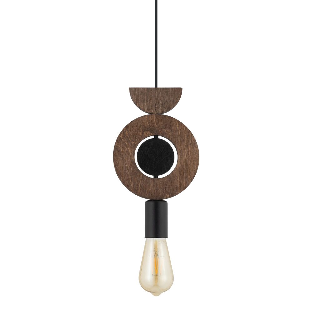 DROPS WOOD D - Слика 3