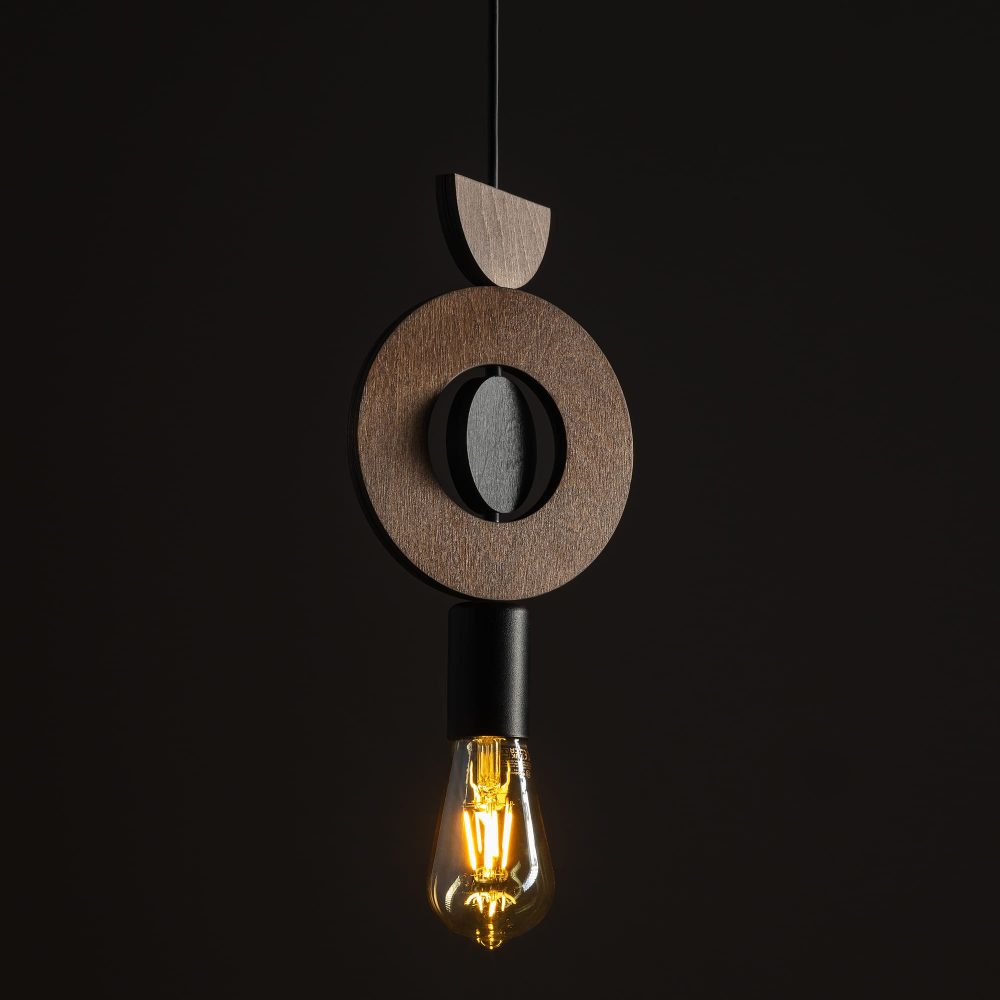 DROPS WOOD D - Слика 2