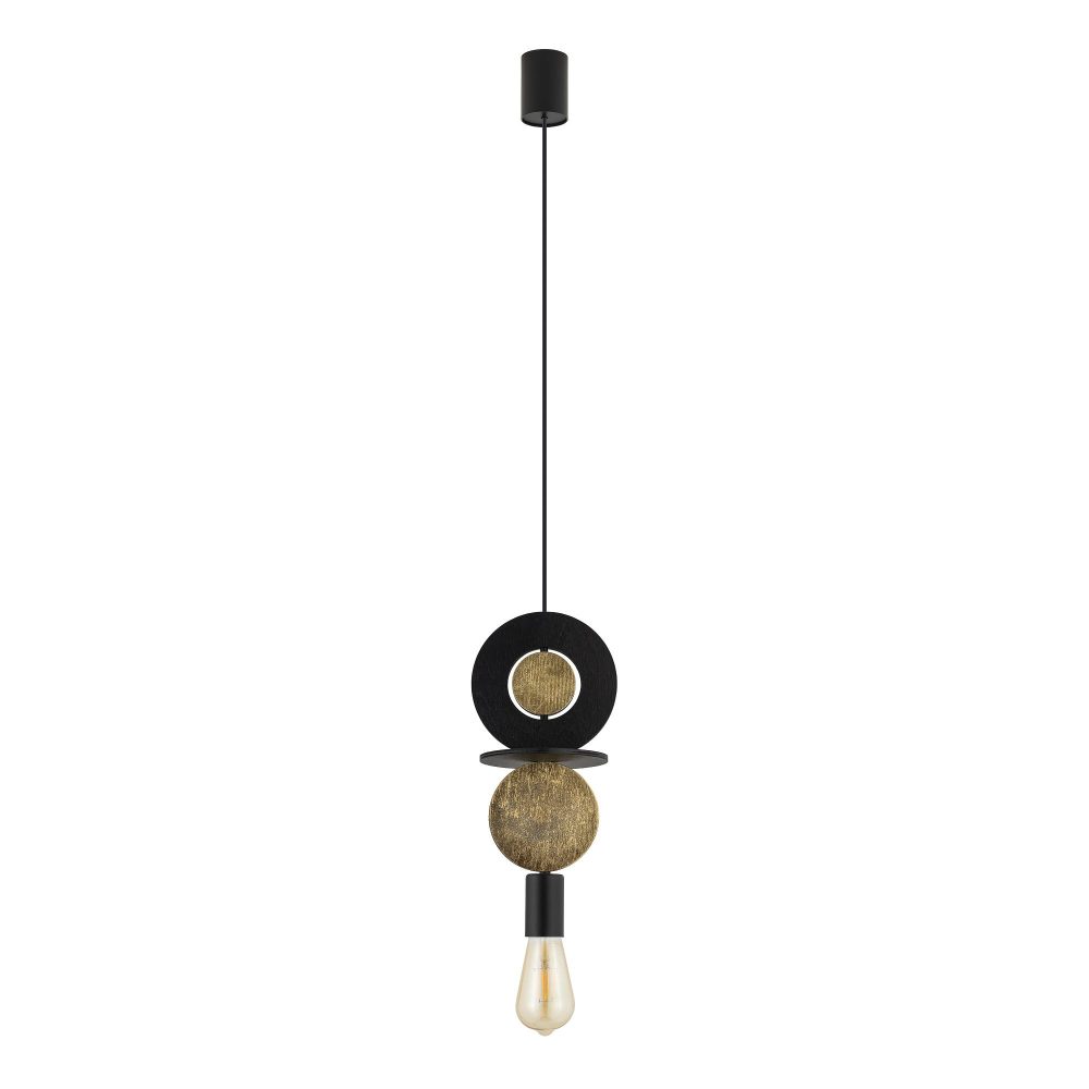 DROPS WOOD E