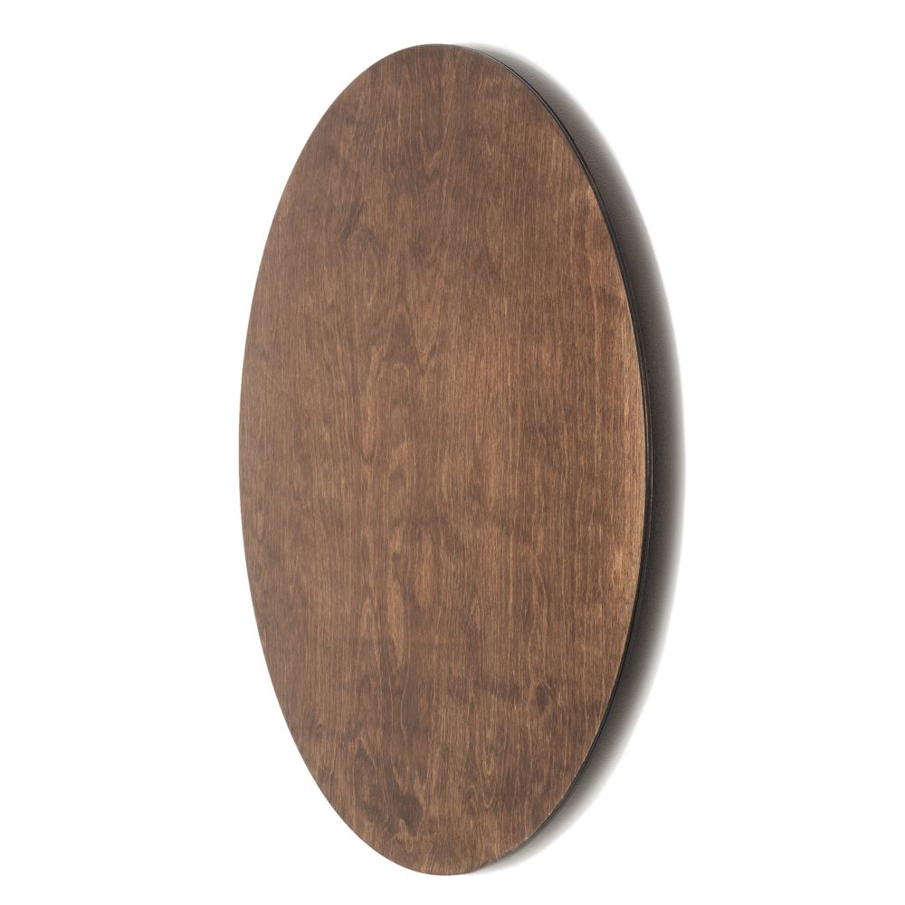RING TIMBER LED XXL - Слика 3