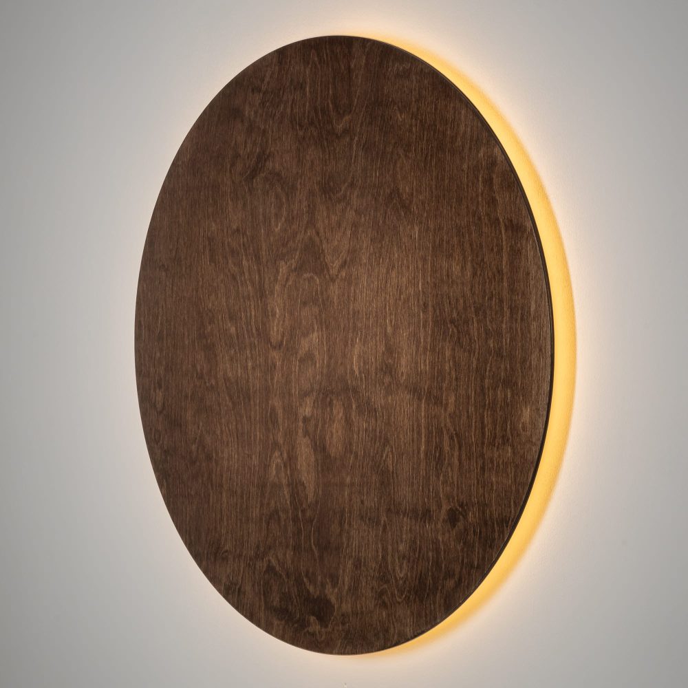 RING TIMBER LED XXL - Слика 5