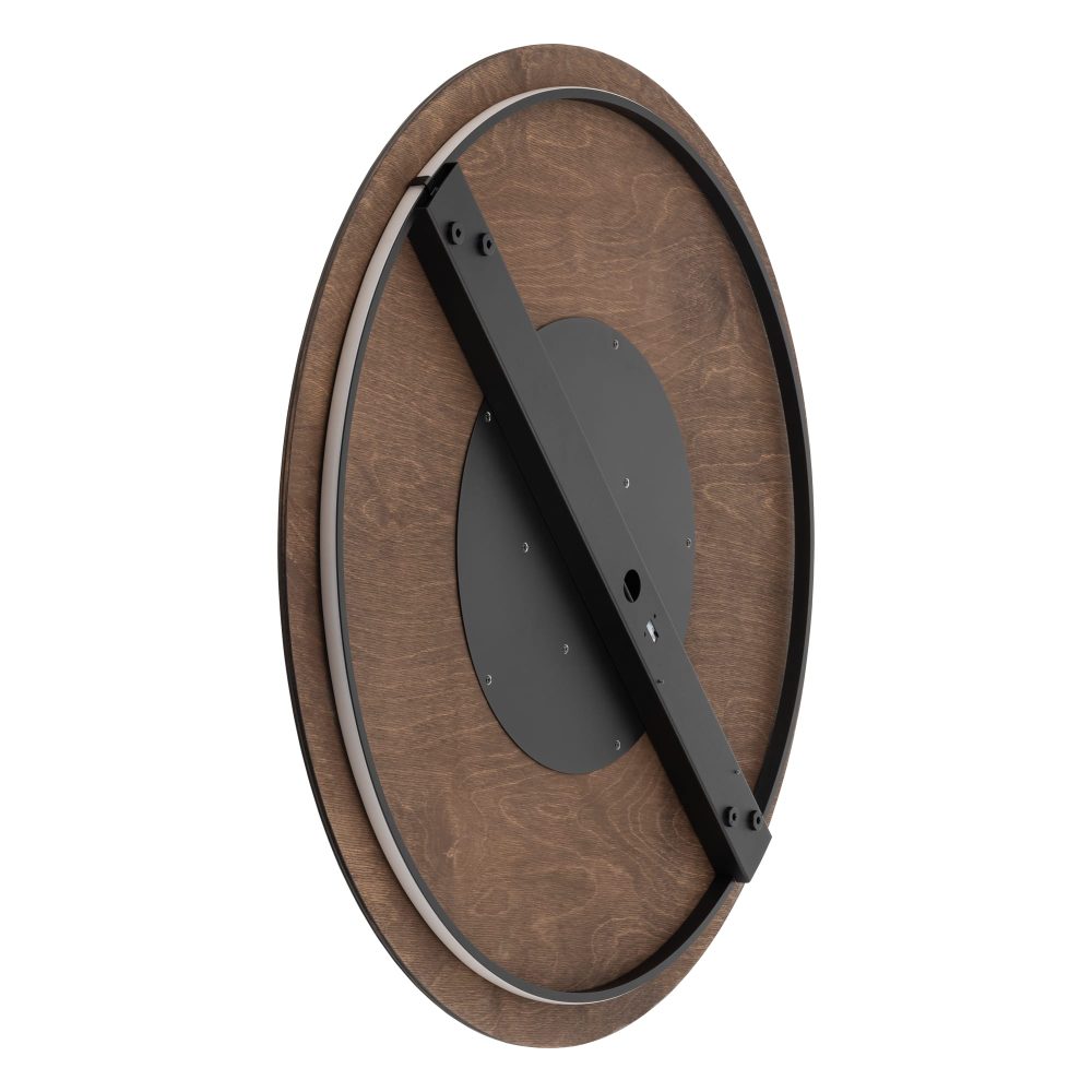RING TIMBER LED XXL - Слика 6