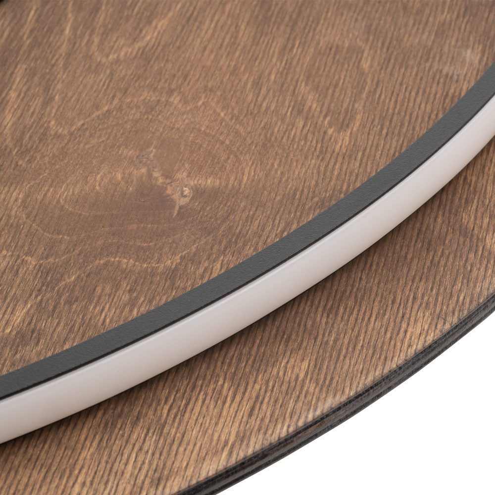 RING TIMBER LED XXL - Слика 7