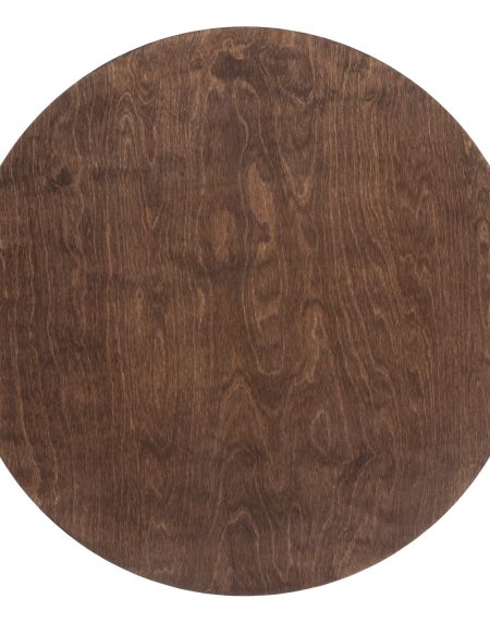 RING TIMBER LED XXL