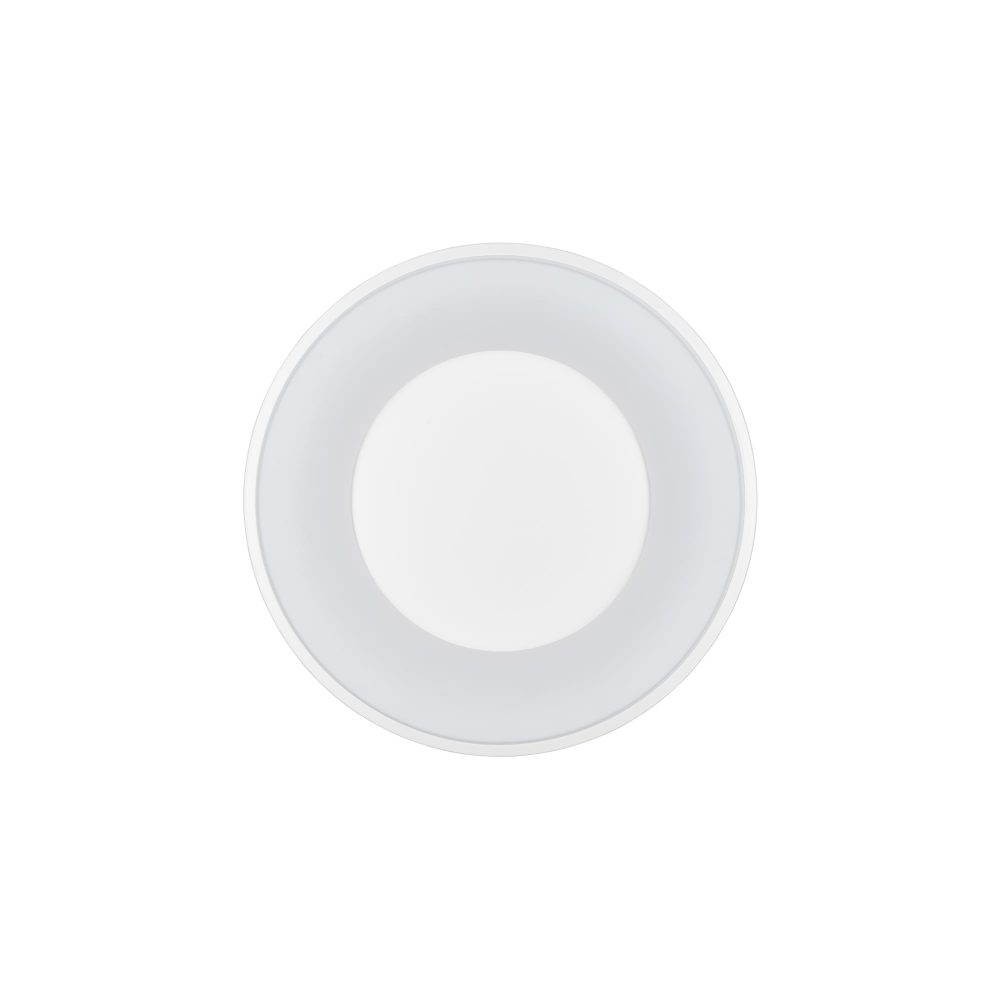 NIKKI ROUND LED WHITE 32W 4000K - Слика 3