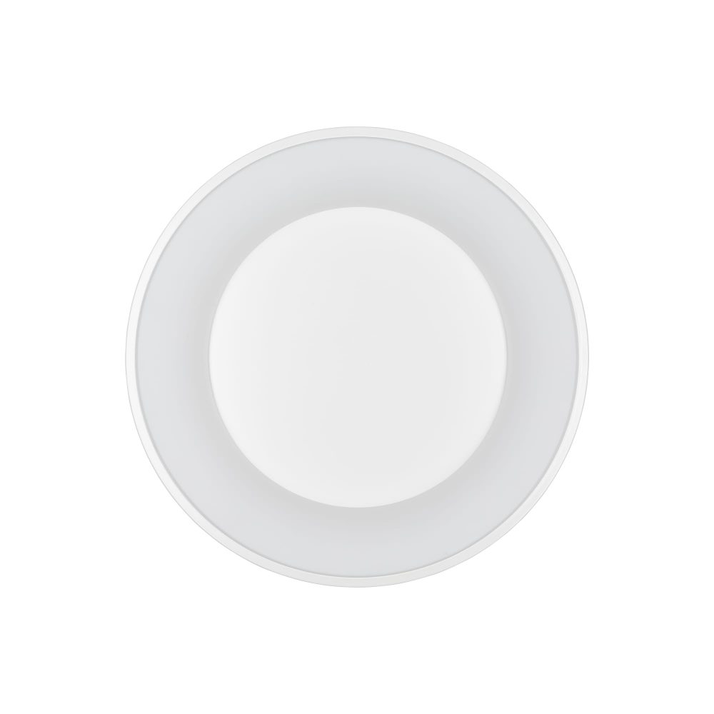 NIKKI ROUND LED WHITE 48W 4000K - Слика 3