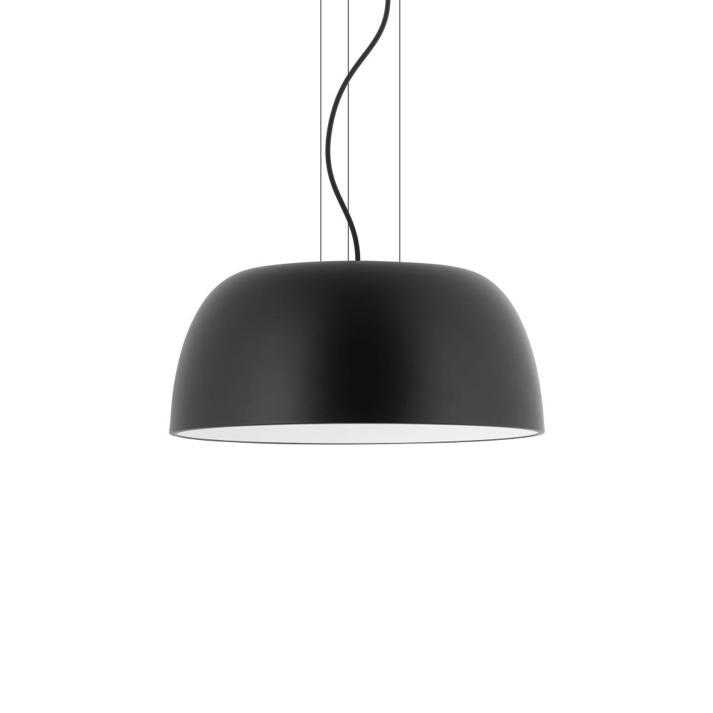 SATELLITE S BLACK pendant - Слика 3