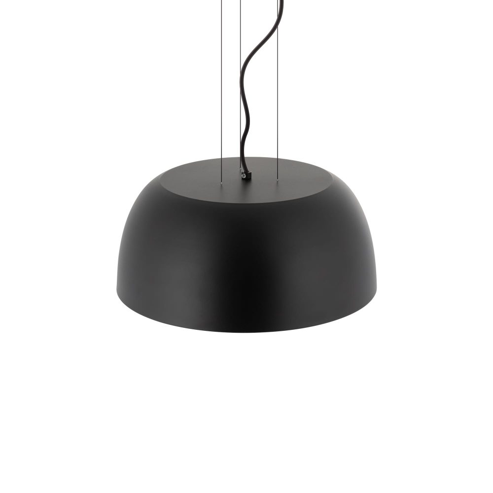 SATELLITE S BLACK pendant - Слика 5