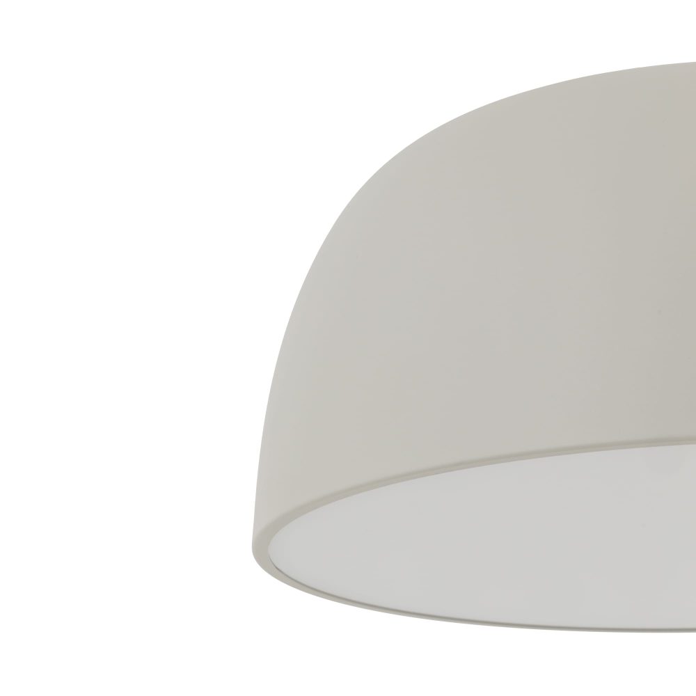 SATELLITE S SILK GRAY pendant - Слика 4