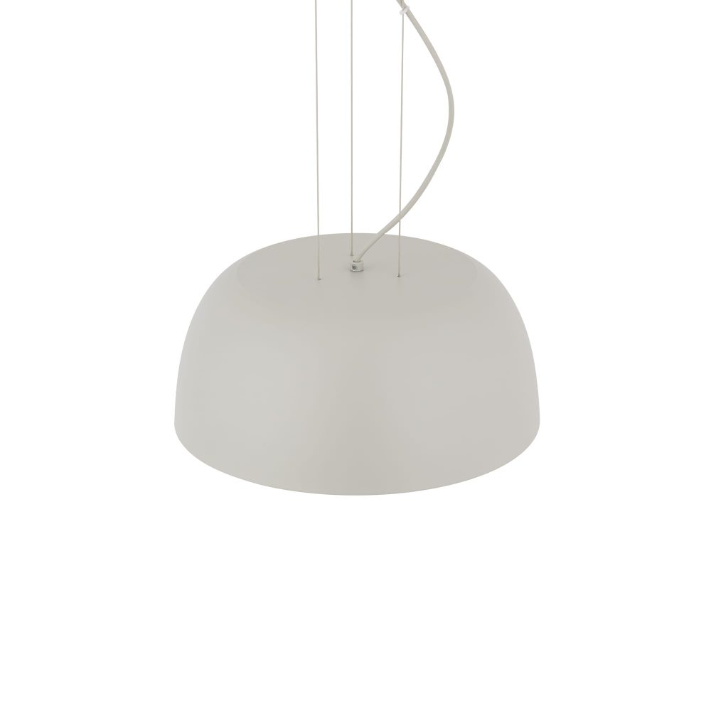 SATELLITE S SILK GRAY pendant - Слика 5