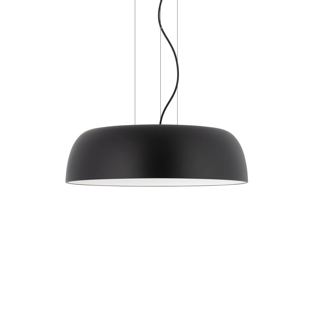 SATELLITE M BLACK pendant - Слика 3